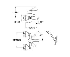 151-1701-00_drw (1)